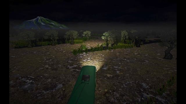 бесплатная игра из steam взорвала мозг (krai. digital-poetry vol1)