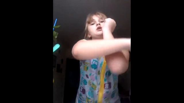 Считалка смотреть онлайн