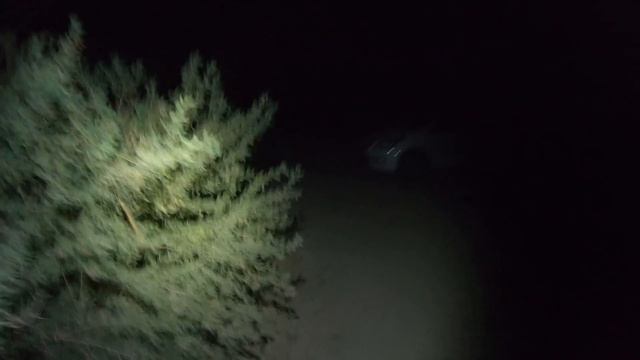ДИКАЯ РЫБАЛКА на реке ИЛИ/ ТАК УДОЧКИ еще никто НЕ ГНУЛ/ открытие сезона рыбалки