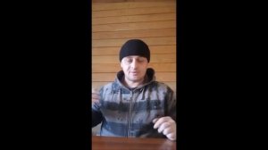 Простейшие рекомендации при монтаже вагонки.