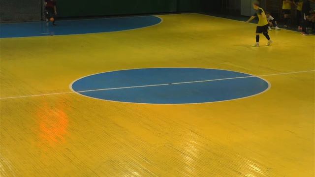 4 КУ В Гепард – Абитуриенты ХНУ стрим смотреть онлайн