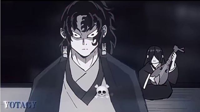 крд