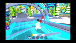 КРИНЖОВЫЕ Плейсы В РОБЛОКСЕ | ROBLOX | Никсл