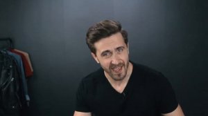 ЛУЧШИЕ Мужские Бренды Одежды? ИЗБЕГАЙ ЭТИХ 10 Мужских брендов одежды!