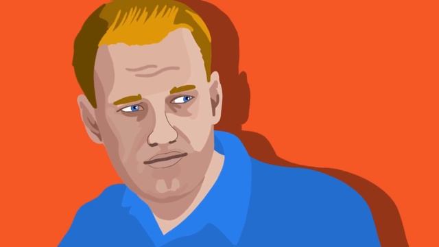 ЧТО, ЕСЛИ ты получишь НОБЕЛЕВСКУЮ ПРЕМИЮ? смотреть онлайн