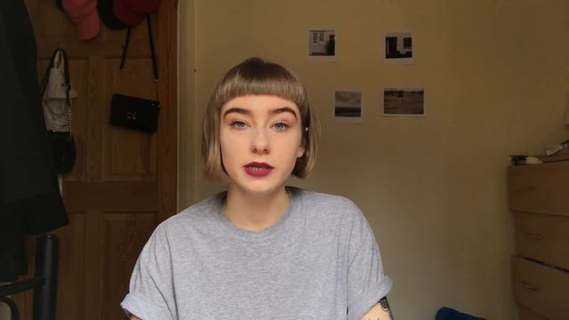 МОЙ ОПЫТ РАБОТЫ AUPAIR В ЛОНДОНЕ смотреть онлайн