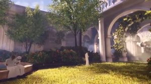 ТОП 5 САМЫХ КРАСИВЫХ ИГР - ЛУЧШИЕ ИГРЫ С КРАСИВОЙ ГРАФИКОЙ + ССЫЛКИ НА СКАЧИВАНИЕ