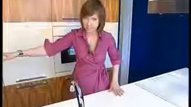 Grundfos Sololift2 C 3 2 смотреть онлайн