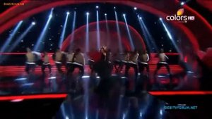 Жемчужина Индии Айшвария Рай