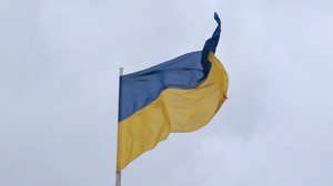 Владимир Путин указал на человека, повлиявшего на срыв переговоров с Украиной