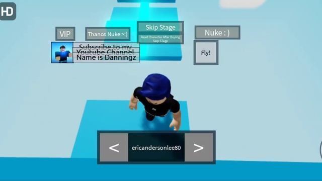 Roblox Wraparound Curl Animation Spectate Test #1 On alt acc смотреть онлайн