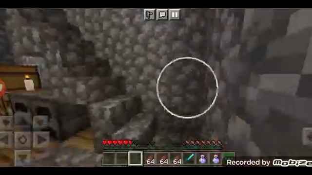 майнкрафт ПРОСИАНАЛ 2018 год против нубика смотреть онлайн