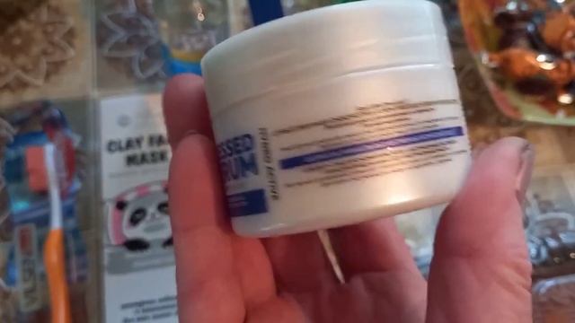 ??ОСЕНЬ ХОТЬ И ЗОЛОТАЯ, НО ГРУСТНАЯ??И СНОВА ПОКУПКИ смотреть онлайн