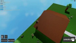 Как получить способность армия в игре роблокс Ability wars.