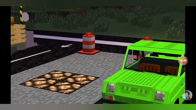 Самые эпичные моменты из сериала Компота про пропавшего друга Вову (1 и 2 сезоны) смотреть онлайн