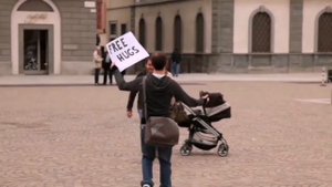 ТОП 17 самых необычных профессий в мире