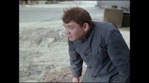Бегущий человек