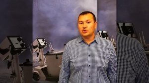 Основные этапы нанесения порошковой краски.