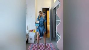 попробуй не кончи на Юлю Гаврилину??