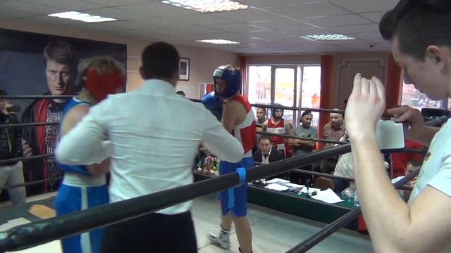 Никон Бучирин 3 синий угол смотреть онлайн