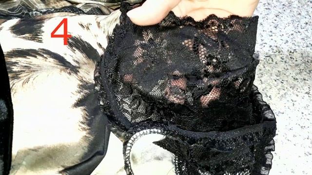 Эти вещи НЕЛЬЗЯ стирать в СТИРАЛЬНОЙ машинке и вот почему смотреть онлайн