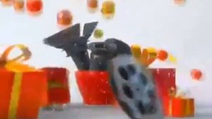 Заставка (Дом Кино, 12.2010-02.2011)