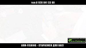 НОВИНКА Эхолот Lucky FL168 Lic