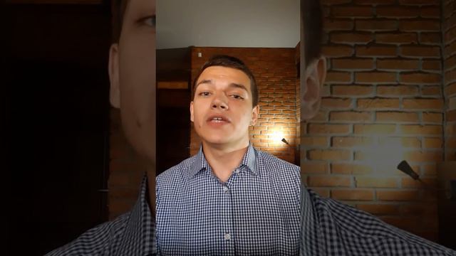 Видео урок 