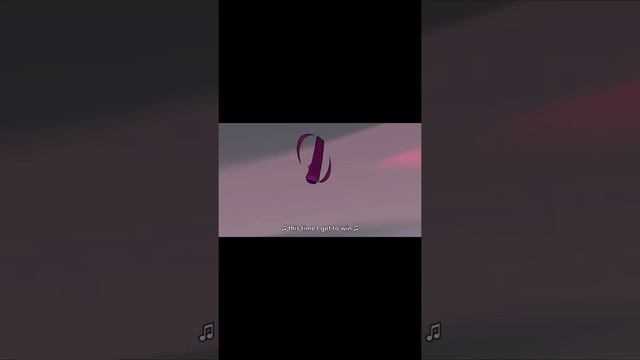 27 сентября 2020 г. смотреть онлайн