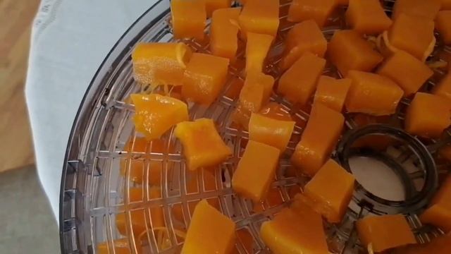 4 рецепта ИЗ ТЫКВЫ | ТЕПЛЫЕ И УЮТНЫЕ РЕЦЕПТЫ | ТЫКВЕННЫЙ СУП | сладкое и соленой