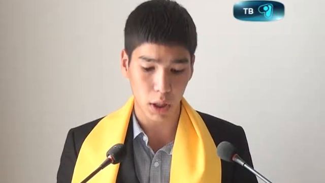 26_09_12_жасорда смотреть онлайн