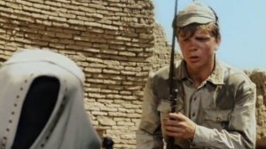 Гюльчатай , открой личико! #белоесолнцепустыни #кино #советскиефильмы