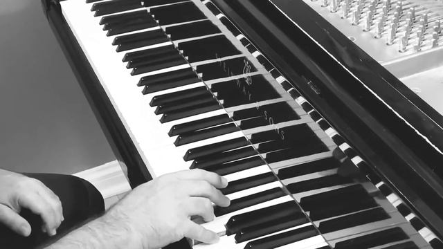 Chopin Mazurka op 68 no 4 Stephen Vaglica смотреть онлайн