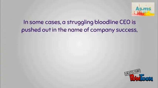 example EXIT STRATEGY 2 смотреть онлайн