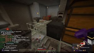 Пугод смотрит - ЭТА СТРЕЛА НАХОДИТ ЧУЖИЕ БАЗЫ! / Реакция на Just_S / PWGood нарезки