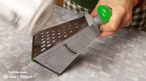 ПРОСТОЙ СПОСОБ ЗАТОЧИТЬ ТУПУЮ ТЕРКУ  ЗАЧЕМ ЖДАТЬ МУЖЧИНУ ЗАТОЧИТЬ НОЖ @natureMarusya