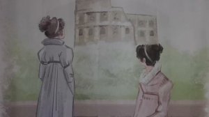 Карабиха - Государственный литературно-мемориальный музей-заповедник Н.А. Некрасова. Ярославская обл