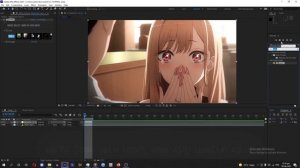 Magic Bullet Looks Soft Color Correction | After Effects Advanced AMV Tutorial