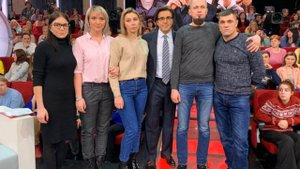 Влад Бахов: что известно на данный момент, кто виноват