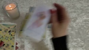ЛЮБИТ ЛИ ОН? КАК ОТНОСИТСЯ НА САМОМ ДЕЛЕ? Таро гадание