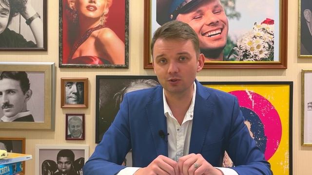 Энергетические сущности, подселенцы, лярвы, мафлоки - кто они? смотреть онлайн