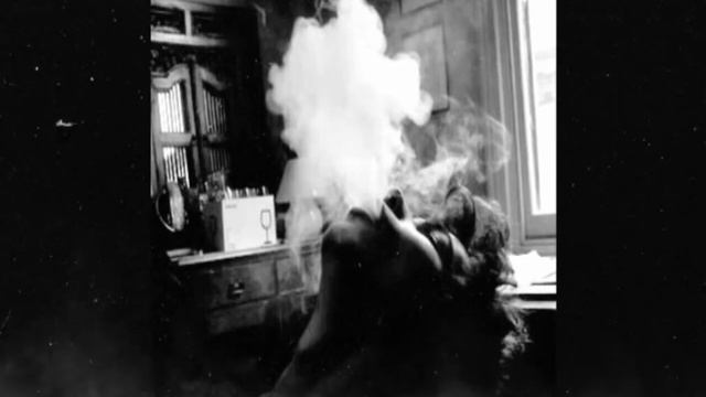 ✷ Ведь, моё солнце светит на небе ✷ смотреть онлайн