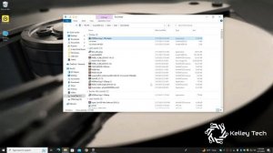 Nvidia Shield Pro 2015 or 2017 SSD swap in 2023