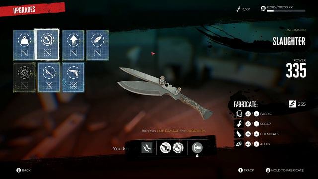 DEAD ISLAND 2 REVIEW | Is It Worth Your Money & Time ?