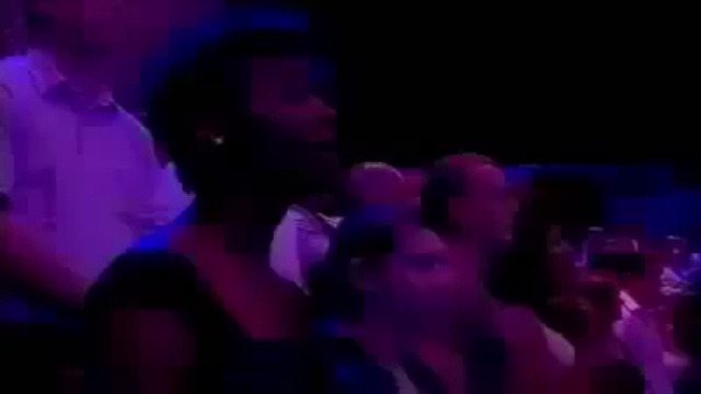 Довели ведущую! Достали!!!:)) смотреть онлайн