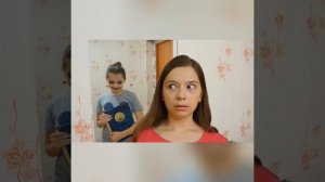 Попытка номер 5 Баку и соня ?? ??