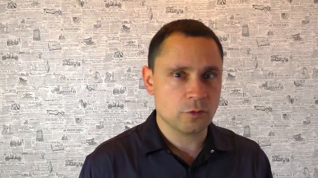 Стоит ли покупать дорогой галоген? Тест ламп XENITE +100% vs OSRAM NIGHTBREAKER +130% смотреть онлайн