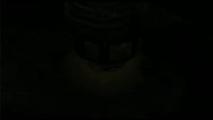 Ex Machina: Меридиан 113 Эмиссар Оракула