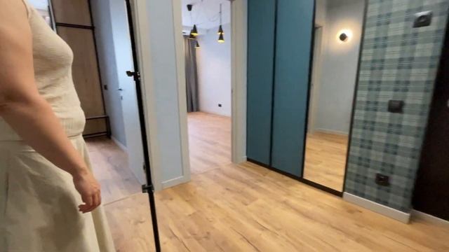 Нижний Новгород, ул. Маршала Баграмяна, 3 смотреть онлайн