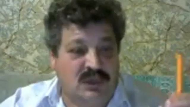 История улучшения самочувствия Виталия из Кущевки